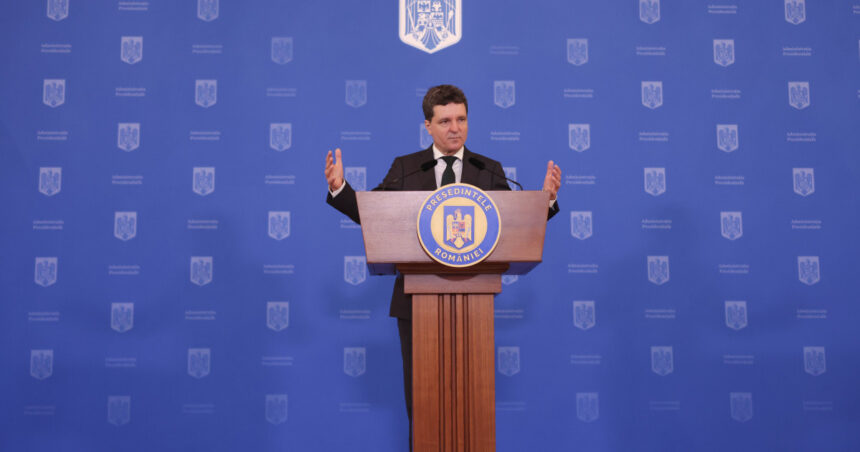 nicusor dan crede ca divergentele dintre dragos pislaru si sorin grindeanu ar fi trebuit evitate aaceasta coalitie functioneaza 687b29a35b8f2