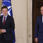 nicusor dan critica guvernul pentru ca a crescut tva desi s a angajat ca nu o va face s ar fi putut evita 68753ae42a348
