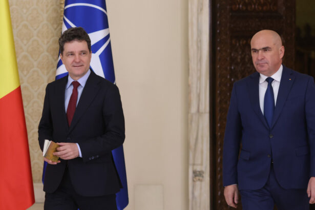 nicusor dan critica guvernul pentru ca a crescut tva desi s a angajat ca nu o va face s ar fi putut evita 68753ae42a348