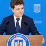 Nicuşor Dan: Integrarea R. Moldova în UE depinde de credibilitatea premierului care discută cu structurile europene 3 nicusor dan integrarea r moldova in ue depinde de credibilitatea pe care o are premierul care vine sa discute cu structurile europene 6887bba5d7111