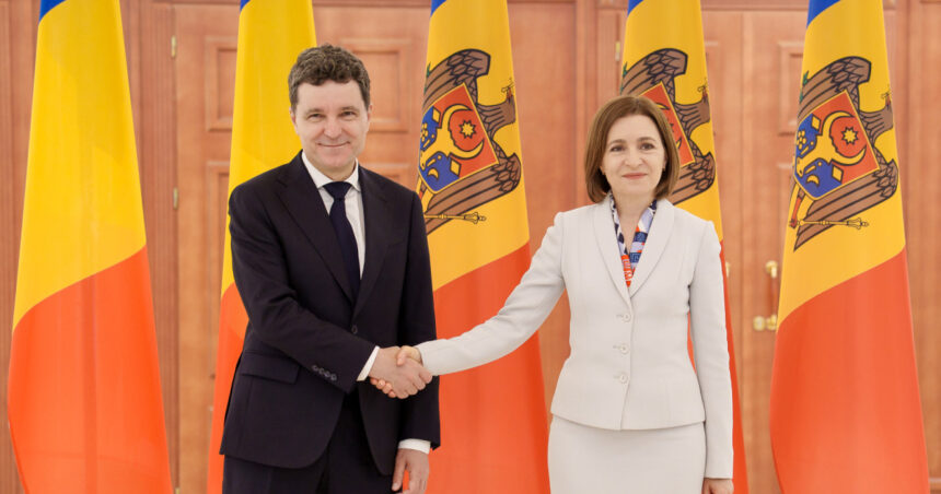 nicusor dan intrebat de presa germana despre sustinerea sa pentru unirea cu r moldova care e sensul unor astfel de afirmatii 687a41d93878d
