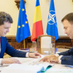 nicusor dan s a intalnit cu catalin drula la cotroceni coalitia discuta data alegerilor din bucuresti surse luna noiembrie varianta 688a13a194b70