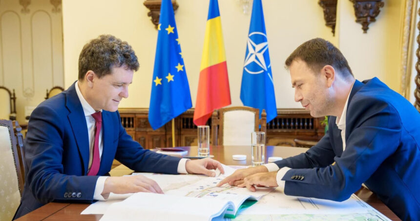 nicusor dan s a intalnit cu catalin drula la cotroceni coalitia discuta data alegerilor din bucuresti surse luna noiembrie varianta 688a13a194b70