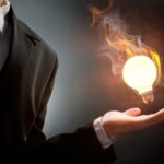 nivel de suprasubscriere record pentru bondurile verzi emise de electrica la ce dobanda s a imprumutat distribuitorul de electricitate 686c1e2c02534