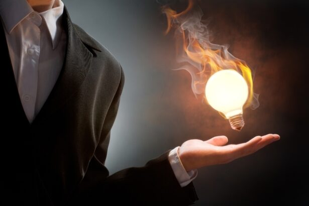 nivel de suprasubscriere record pentru bondurile verzi emise de electrica la ce dobanda s a imprumutat distribuitorul de electricitate 686c1e2c02534