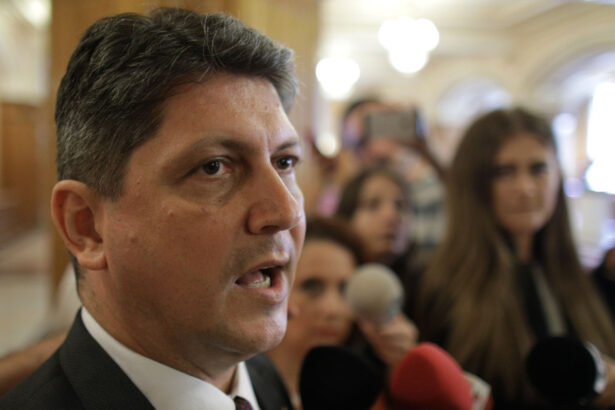 noi critici din interiorul psd nu mai suntem un partid viu ceea ce ne spune seful linia aia trebuie urmata 687b9ef4a89f6