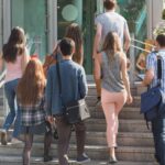 noi reguli pentru protejarea copiilor vulnerabili asistenta sociala la poarta familiei in 72 de ore 688bb40c0e53f