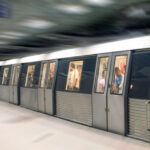 noi scumpiri la transportul public in bucuresti si ilfov care sunt noile tarife propuse pentru calatoriile stb plus metrorex 688b285aafc66