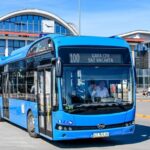 noi statii de reincarcare pentru autobuze electrice in constanta vezi unde vor fi situate si ce valoare are investitia 6865323e53cdf