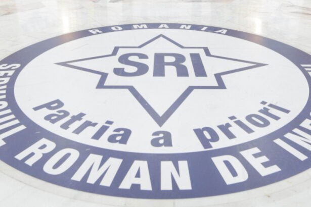 noii sefi ai serviciilor secrete cum va face nicusor dan numirile la varful sri si sie 6874cde78cde0