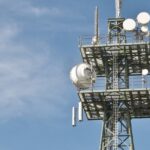 nokia si ericsson ofertanti intr o licitatie sts pentru licente si echipamente it buget peste 48 milioane lei 687f18a6210e3