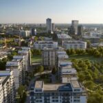 north bucharest investments anunta lansarea fazei iii a proiectului nusco city investitie de 130 milioane euro in zona aurel vlaicu pipera 6881bf571215d