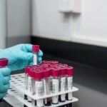 nou pas inainte in vederea realizarii unui vaccin universal impotriva cancerului 687b869431a34