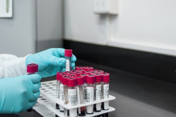 nou pas inainte in vederea realizarii unui vaccin universal impotriva cancerului 687b869431a34