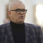 Nou scandal de hărțuire implicând sociologul Marius Pieleanu: reînvie discuția despre abuzurile din universități. Reacția premierului 3 nou scandal de hartuire legat de sociologul marius pieleanu revine discutia despre abuzurile din universitati reactia premierului 6888f36172ea8