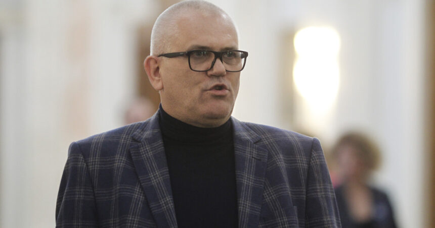 nou scandal de hartuire legat de sociologul marius pieleanu revine discutia despre abuzurile din universitati reactia premierului 6888f36172ea8
