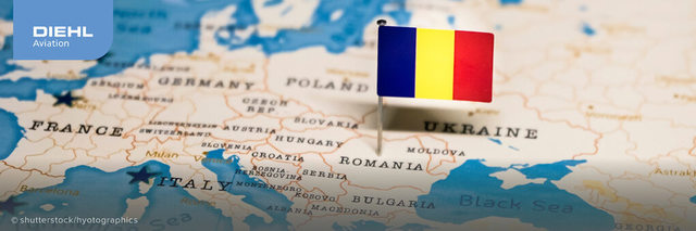 noua mare fabrica in romania furnizor pentru gigantii aeronauticii si forte armate vine sa produca pentru aeronave de pasageri confirmare 686eec577d97e
