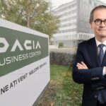 noul ceo al renault group romania este un ecosistem cheie pentru renault 688b866fc158e