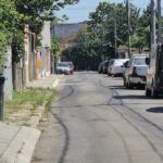 nu sunt bani pentru modernizarea cartierului anadalchioi in acest an 68742d9f1a14d