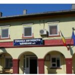 Numiri provizorii la societatea Termica Distribuție Năvodari SRL: directorii reconfirmați în funcțiile de conducere 2 numiri provizorii la societatea termica distributie navodari srl vezi directorii care au fost reconfirmati pe functia de conducere 68640af6b4ffb