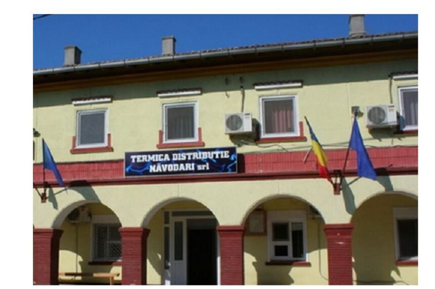 Numiri provizorii la societatea Termica Distribuție Năvodari SRL: directorii reconfirmați în funcțiile de conducere 1 numiri provizorii la societatea termica distributie navodari srl vezi directorii care au fost reconfirmati pe functia de conducere 68640af6b4ffb