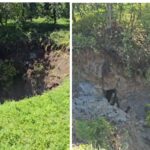 o alta mina de sare s a surpat in romania autoritatile evacueaza zeci de persoane 6881d0de6a30d
