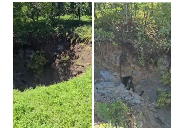 o alta mina de sare s a surpat in romania autoritatile evacueaza zeci de persoane 6881d0de6a30d