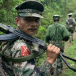 o armata rebela a pus stapanire pe un imperiu al metalelor rare la granita chinei noua miza a jocurilor geopolitice dintre trump si xi 688210a21e5b4