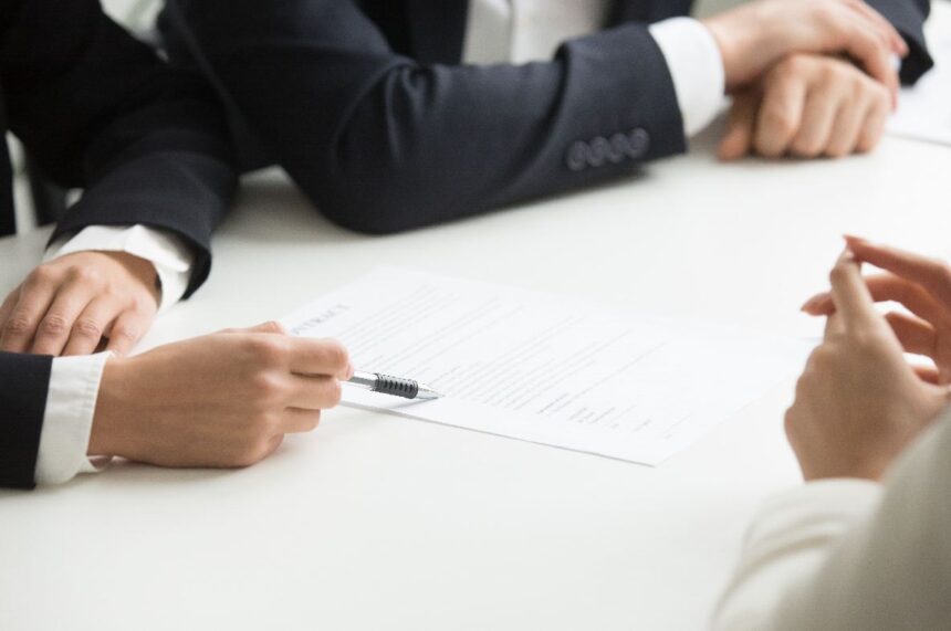 O asociație de proprietari din Constanța pune la licitație apartamentul unui locatar din Tomis 3 din cauza datoriilor acumulate. 1 o asociatie de proprietari din constanta ii scoate la licitatie apartamentul unui locatar din tomis 3 din cauza datoriilor 68771a9d0bd20