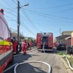 Incendiu într-o casă pe strada Sasu Dumitru din Constanța 3 o casa a luat foc pe strada sasu dumitru din constanta 68775d790e7b7