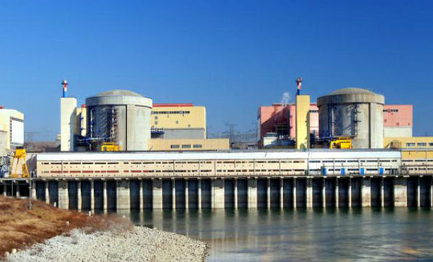 o companie energetica japoneza intentioneaza sa construiasca primul nou reactor nuclear dupa dezastrul de la fukushima 6881016f943c0