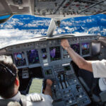 o companie germana a inceput constructia unei fabrici de componete pentru avioane intr o comuna din romania cand incepe productia 688b156c318ad