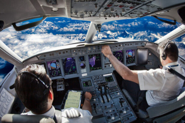 o companie germana a inceput constructia unei fabrici de componete pentru avioane intr o comuna din romania cand incepe productia 688b156c318ad