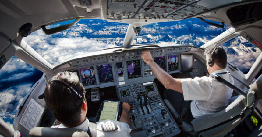 o companie germana a inceput constructia unei fabrici de componete pentru avioane intr o comuna din romania cand incepe productia 688b156c318ad
