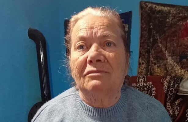 o femeie din constanta a fost data disparuta daca o vedeti sunati la 112 6881deee945bd