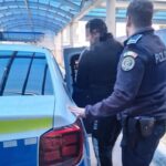 o femeie jefuita in timp ce se afla pe wc intr o toaleta ecologica doi barbati condamnati pentru mai multe talharii si furturi 6863182a65bdd