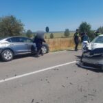 o femeie si a pierdut viata intr un teribil accident aproape de bestepe judetul tulcea 688222526a8bc