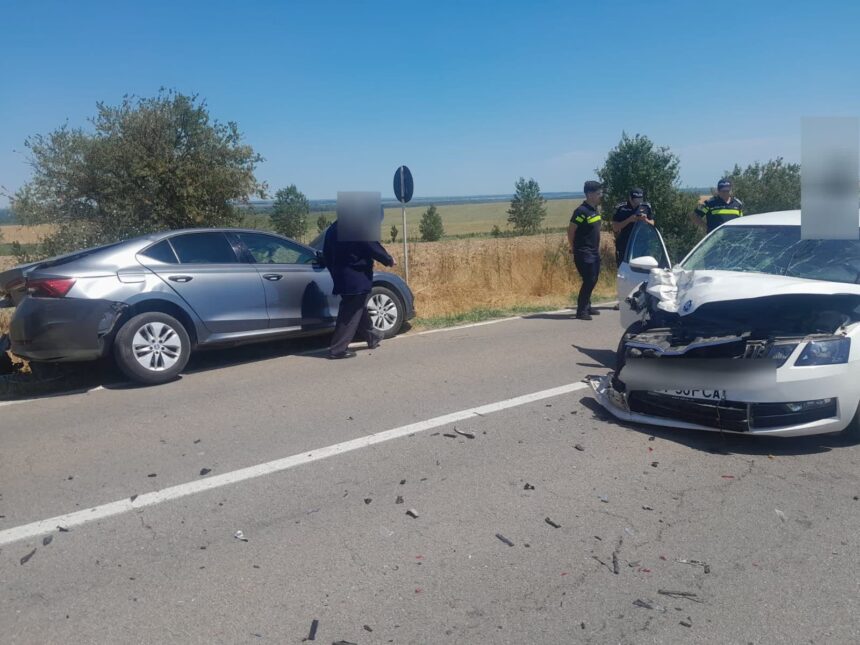 o femeie si a pierdut viata intr un teribil accident aproape de bestepe judetul tulcea 688222526a8bc