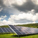 o firma din grupul ikea investeste 35 de milioane de euro intr un parc fotovoltaic in comuna pantelimon 6874da59c1f46