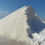 O fostă mină de sare din Maramureș s-a prăbușit. 3 o fosta mina de sare din maramures s a prabusit 687f42f73cdf3