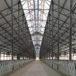 o hala de depozitare si procesare legume va fi construita in palazu mic cu fonduri europene 68765942294d4