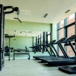 o noua baza sportiva ar putea fi construita in constanta iata cine este investitorul si ce a obtinut de la primarie 6881c654ed211