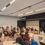 o noua etapa a programului civicult debuteaza la universitatea ovidius din constanta cu o proiectie de film sub cerul liber 686f9eab78861