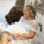 o noua serie de bilete de tratament disponibile pentru pensionarii din constanta vezi ce statiuni sunt in lista 6877b1d731e19