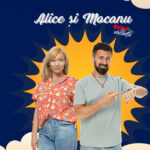 o noua voce s a alaturat de astazi postului digi fm in matinalul de vara 6887385e3f7d2