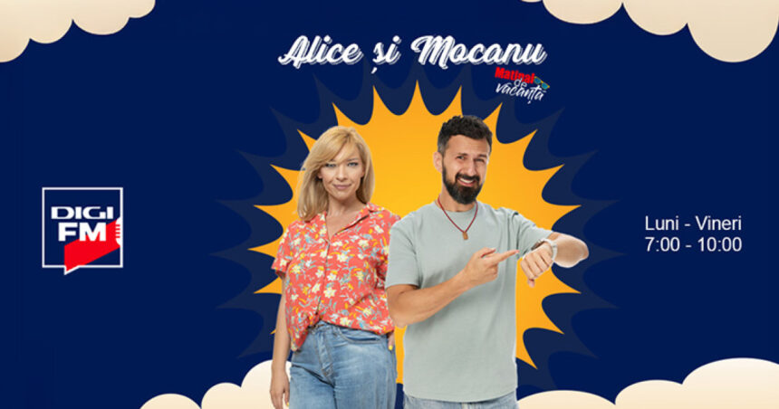 o noua voce s a alaturat de astazi postului digi fm in matinalul de vara 6887385e3f7d2