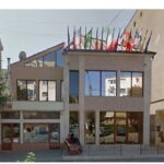 o vila turistica din mangalia estimata la o jumatate de milion de euro a fost scoasa la vanzare 686f3220b7fed