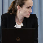 oana toiu despre interdictia lui ion ceban de a intra in tara noastra nu exista vreo datorie a romaniei de a da detalii 687bf58c4fc84