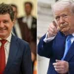 oana toiu merge in sua ca sa pregateasca intalnirea dintre nicusor dan si donald trump ce spune despre programul visa waiver 687d36c6e0dba