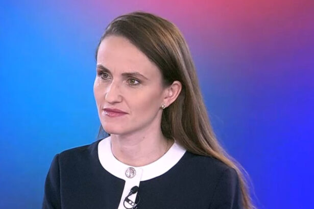 oana toiu nu suntem intr un moment in care sa putem cere salarii mai mari in mae 6877ebf55b5b8